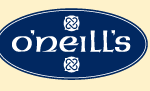 Blue X Sale – O’Neills