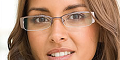 Win Free Eye Laser Surgery this month!