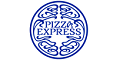 Starter & Main Just £10 – Pizza Express