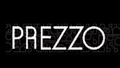 Valentine’s 3 Course Meal £19.95 – Prezzo