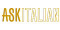 50% off Main Courses – Ask Italian