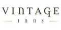 Vintage Inns – Free Glass of Fizz on Mother’s Day