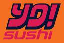 Free Dishes At Yo Sushi