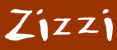 50% off All Main Courses – Zizzi