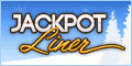 £20 Free Bingo – Keep the winnings!