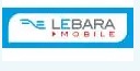 Free Lebara sim with £5 free credit