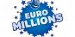 55 EuroMillions entries for £1.00 & Win a Mini!