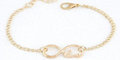 Free Mother’s Day Gift – Worth £8.99! <br/>Coupon Code: md15