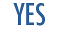 MySurvey.com Rewards for Surveys
