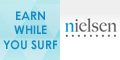 Earn While you Surf!