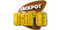 £20 Free at Jackpot Cafe – Keep the Winnings!