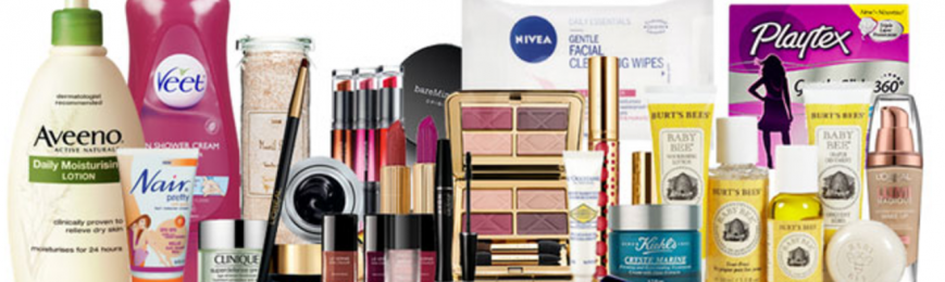 Free Products to Test