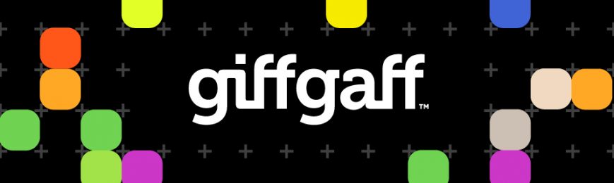 Free Sim Cards with Free Calls!