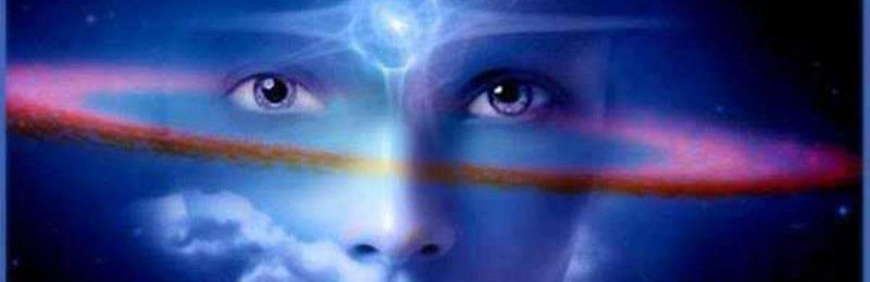 Free Psychic Reading