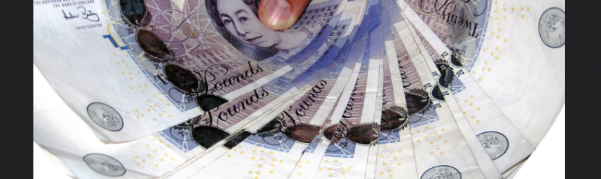 Get Paid To Take Surveys