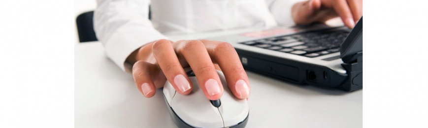 Earn Cash By Taking Surveys