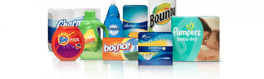 Free supermarket coupons uk 2019