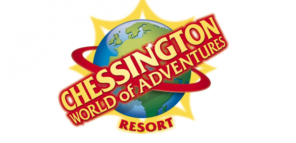 Is chessington for adults