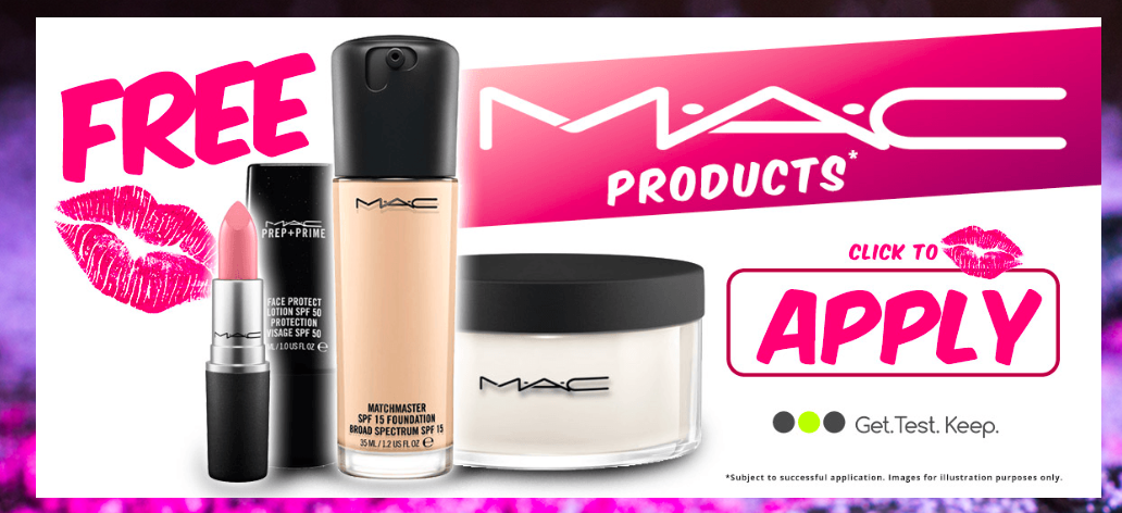 100 freebies uk
