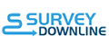 Cash Rewards from Survey Downline