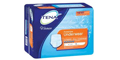 Free Tena Protective Underwear Sample