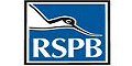 Free RSPB Birds Book