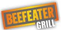 Free Birthday Meal – Beefeater
