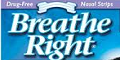 Free Breathe Right Sample