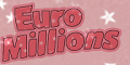 55 EuroMillions entries for just £1