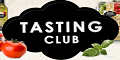 Cook Italian Tasting Club