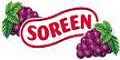 Free Soreen Samples