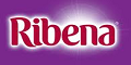 Free Goodies From Ribena