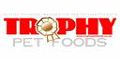 Free Trophy Dog & Cat Food