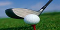 Free Golf Lessons