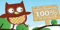 Over 250 Free Children’s e-Books From Oxford Owl
