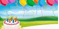 Free Birthday Goodies From Playmobil
