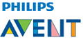 Free Goodies From Avent Due Date Club