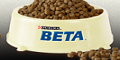 Purina Beta Dog Food