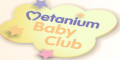 Free Baby Goodies From Metanium