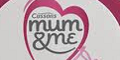 Free Cussons Mum & Me Products
