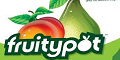 Fruitypots, Lunch Boxes & Sea Life Centre Tickets