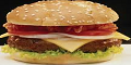 Free Burger For Students