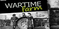 Free War Time Farm Book
