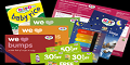 Baby & Parenting Goodies – Hipp Organic