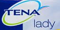 Tena Lady Maxi Night