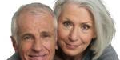 Retired people needed for Market Research