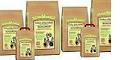 Free James Wellbeloved Wet Puppy Pouch
