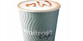 Free Tea or Coffee at Waitrose