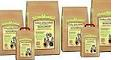 Free Bag of James Wellbeloved Kitten Food