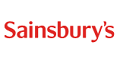 A Years Free Shopping at Sainsbury’s!